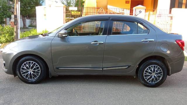 https://images10.gaadi.com/usedcar_image/3686360/original/processed_img2921060__usedcar_whatsappimage2023_11_24at13132pm_1__194091700813034_1700813056.jpeg?imwidth=6401