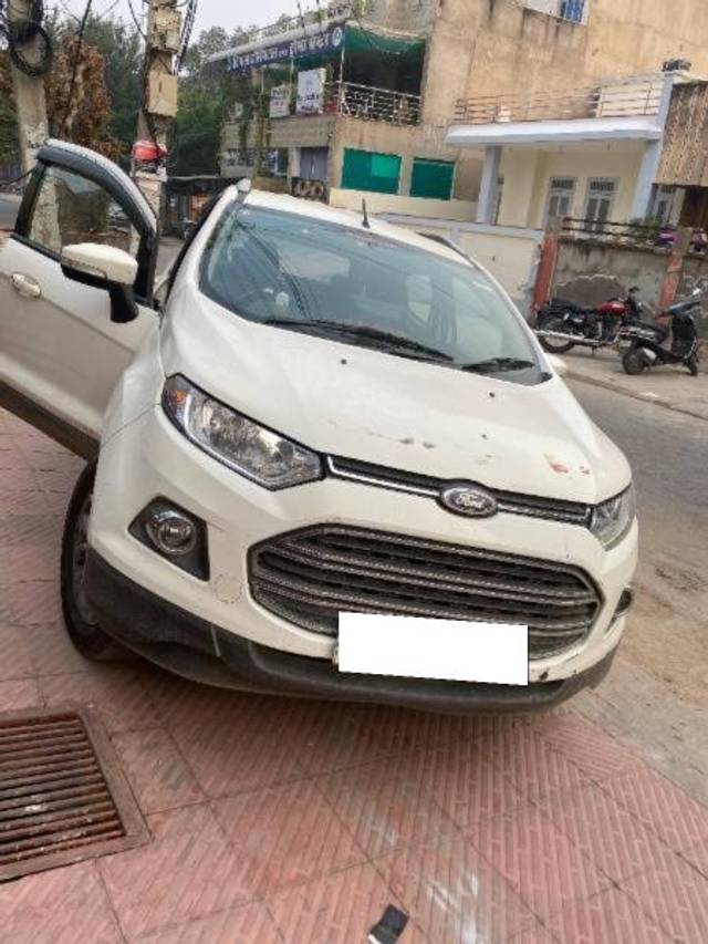 https://images10.gaadi.com/usedcar_image/3686367/original/processed_9e3f1915-bcf7-4886-ad30-de7aa8c3be96.jpg?imwidth=6400