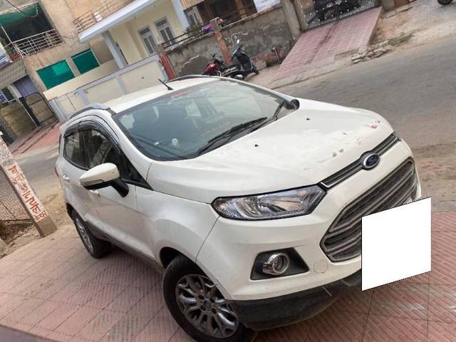 https://images10.gaadi.com/usedcar_image/3686367/original/processed_c8b9c7a3-aa11-4fcf-b6ae-0e1b2d112f6c.jpg?imwidth=6401