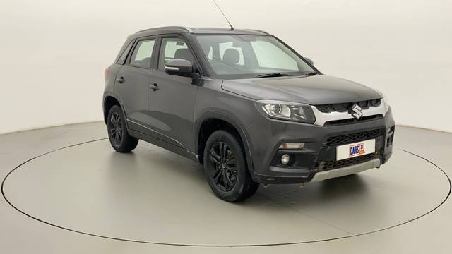 https://images10.gaadi.com/usedcar_image/3686388/original/3ff2c1e3-0f90-4d0e-9691-98cc542f0ea5__43.jpg?imwidth=6400