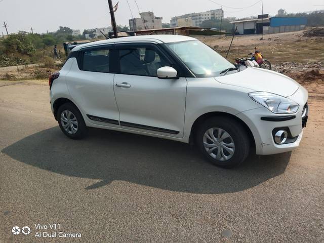 https://images10.gaadi.com/usedcar_image/3686389/original/processed_img2921078__used_car_2921078_1700814397.jpg?imwidth=6400