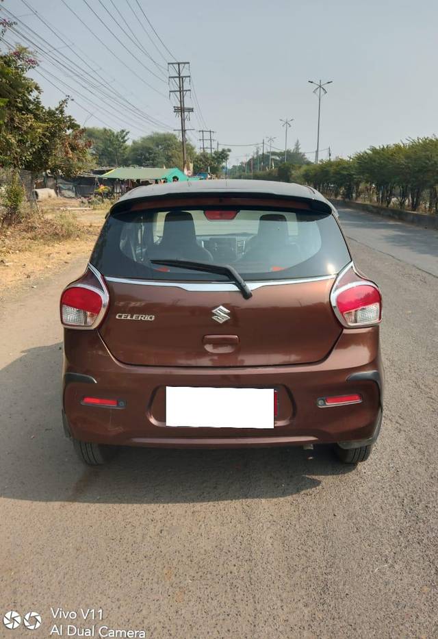 https://images10.gaadi.com/usedcar_image/3686390/original/processed_img2921079__used_car_2921079_1700814503.jpg?imwidth=6401