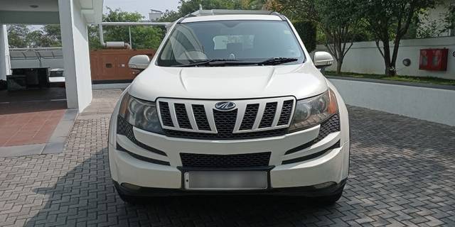 https://images10.gaadi.com/usedcar_image/3686399/original/17__VCC_1819901_94_1700209207.jpg?imwidth=6400