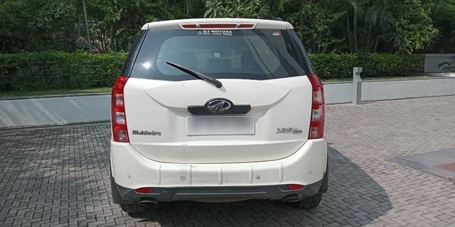 https://images10.gaadi.com/usedcar_image/3686399/original/17__VCC_1819901_96_1700209274.jpg?imwidth=6402
