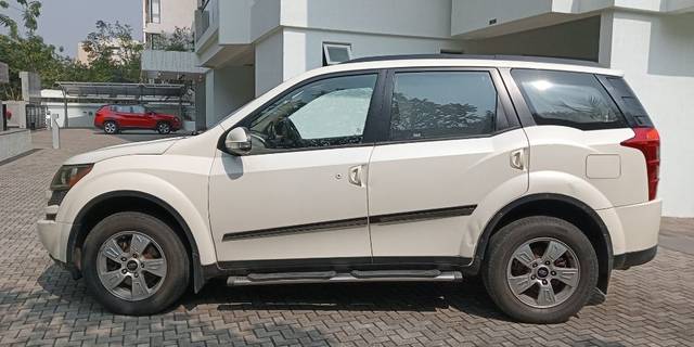 https://images10.gaadi.com/usedcar_image/3686399/original/17__VCC_IMG_1700200428489_1819901_95_1700201512.jpg?imwidth=6401