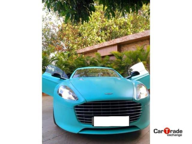 https://images10.gaadi.com/usedcar_image/3686410/original/processed_img2921097__used_car_2921097_1700814814.jpg?imwidth=6400