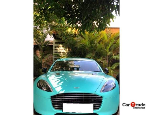 https://images10.gaadi.com/usedcar_image/3686410/original/processed_img2921097__used_car_2921097_1700814815.jpg?imwidth=6402