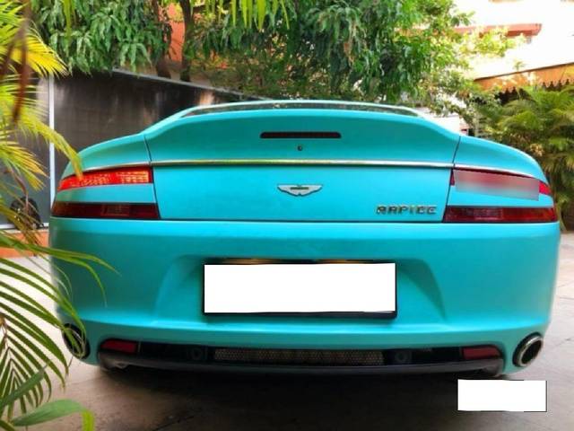 https://images10.gaadi.com/usedcar_image/3686410/original/processed_img2921097__used_car_2921097_1700814824.jpg?imwidth=6401