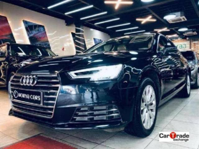 https://images10.gaadi.com/usedcar_image/3686425/original/img2921107__used_car_2921107_1700815178.jpg?imwidth=6402