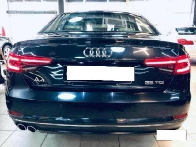 https://images10.gaadi.com/usedcar_image/3686425/original/processed_img2921107__used_car_2921107_1700815181.jpg?imwidth=6401
