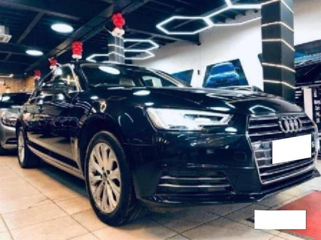 https://images10.gaadi.com/usedcar_image/3686425/original/processed_img2921107__used_car_2921107_1700815182.jpg?imwidth=6400