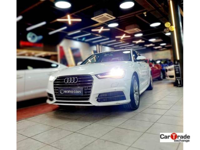 https://images10.gaadi.com/usedcar_image/3686440/original/img2921115__used_car_2921115_1700815613.jpg?imwidth=6402