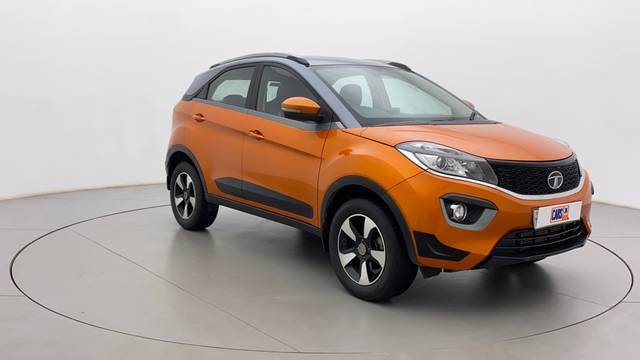 https://images10.gaadi.com/usedcar_image/3686441/original/26502306-fff6-4784-a3f4-8b6fef003d69__43.jpg?imwidth=6400