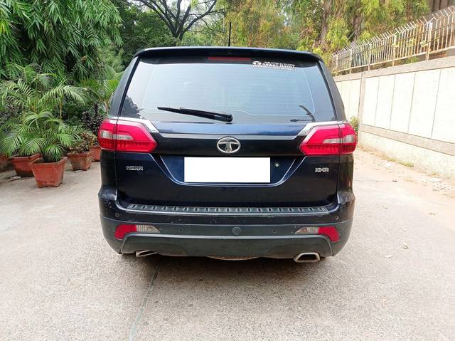 https://images10.gaadi.com/usedcar_image/3686447/original/processed_img2921120__used_car_2921120_1700815894.jpg?imwidth=6401