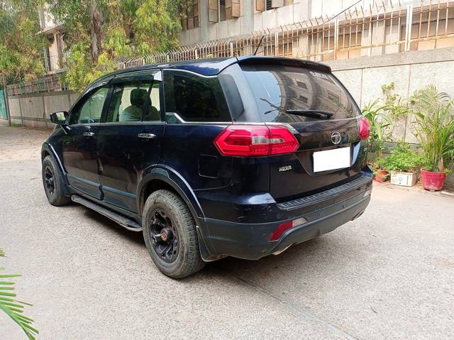 https://images10.gaadi.com/usedcar_image/3686447/original/processed_img2921120__used_car_2921120_1700815902.jpg?imwidth=6402