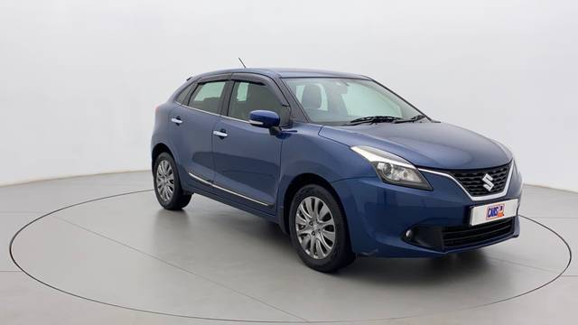 https://images10.gaadi.com/usedcar_image/3686454/original/1e5764ba-3376-4e95-b739-927fd4bdee89__43.jpg?imwidth=6400
