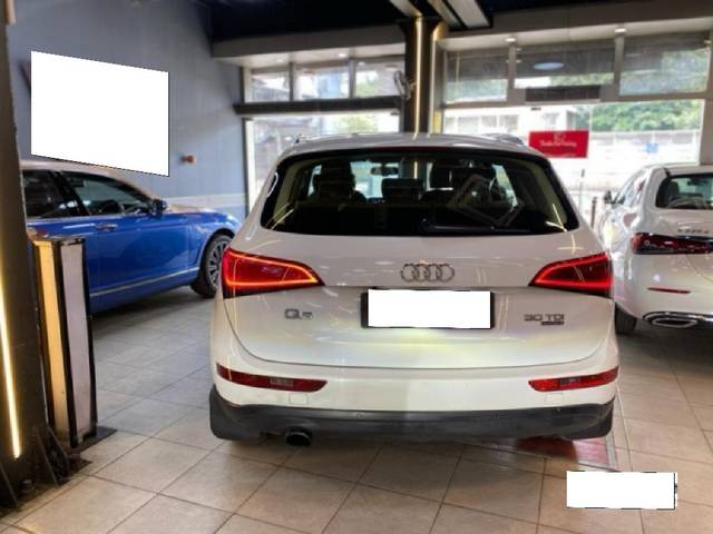 https://images10.gaadi.com/usedcar_image/3686470/original/processed_img2921134__used_car_2921134_1700816619.jpg?imwidth=6401