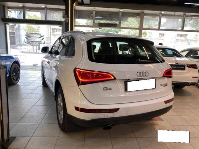 https://images10.gaadi.com/usedcar_image/3686470/original/processed_img2921134__used_car_2921134_1700816624.jpg?imwidth=6402