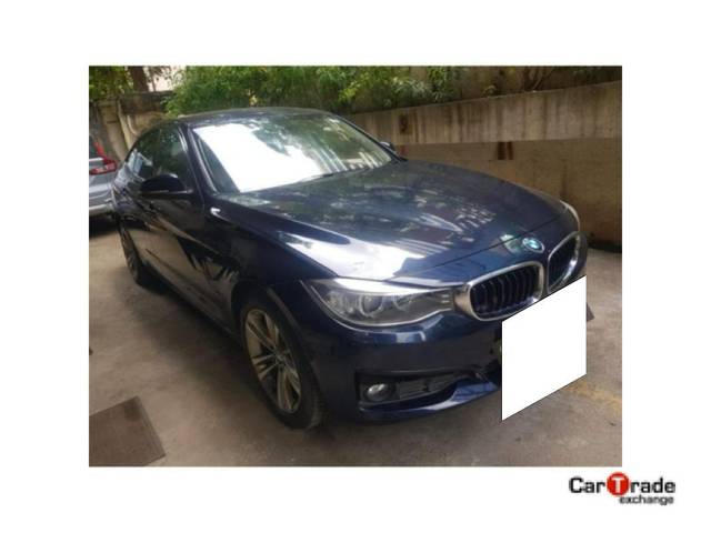 https://images10.gaadi.com/usedcar_image/3686489/original/processed_img2921143__used_car_2921143_1700817265.jpg?imwidth=6400