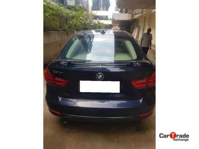 https://images10.gaadi.com/usedcar_image/3686489/original/processed_img2921143__used_car_2921143_1700817268.jpg?imwidth=6401