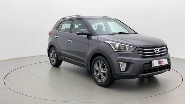 https://images10.gaadi.com/usedcar_image/3686490/original/8d1db210-780a-4719-83be-7ae160fc5513__43.jpg?imwidth=6400