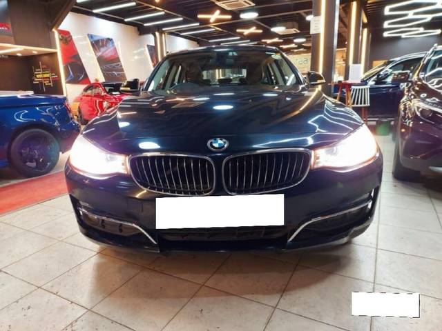 https://images10.gaadi.com/usedcar_image/3686499/original/processed_img2921148__used_car_2921148_1700817454.jpg?imwidth=6402