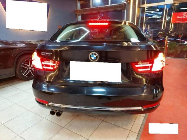 https://images10.gaadi.com/usedcar_image/3686499/original/processed_img2921148__used_car_2921148_1700817460.jpg?imwidth=6401