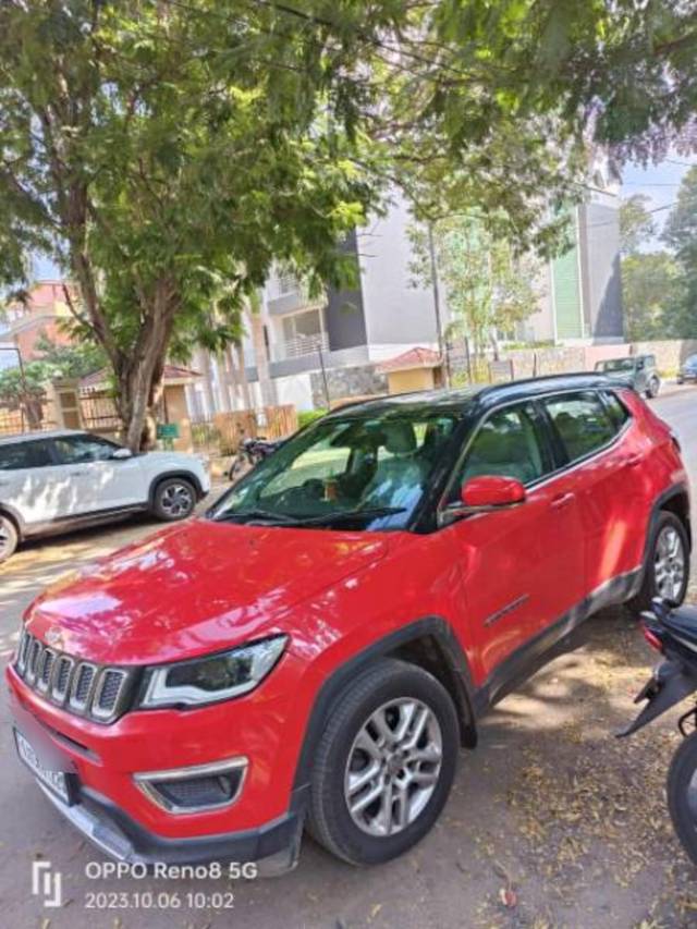 https://images10.gaadi.com/usedcar_image/3686504/original/processed_c9a0a8f5-e5a5-4829-b028-4be029613ae2.jpg?imwidth=6400
