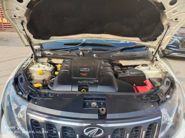 https://images10.gaadi.com/usedcar_image/3686506/original/img2921151__usedcar_whatsappimage2023_11_24at22856pm_2531700817567_1700817576.jpeg?imwidth=6402