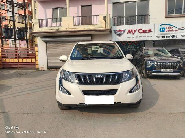 https://images10.gaadi.com/usedcar_image/3686506/original/processed_img2921151__usedcar_whatsappimage2023_11_24at22851pm_2531700817567_1700817576.jpeg?imwidth=6400