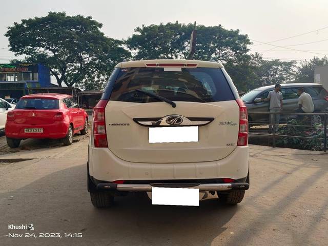 https://images10.gaadi.com/usedcar_image/3686506/original/processed_img2921151__usedcar_whatsappimage2023_11_24at22853pm_2531700817567_1700817576.jpeg?imwidth=6401