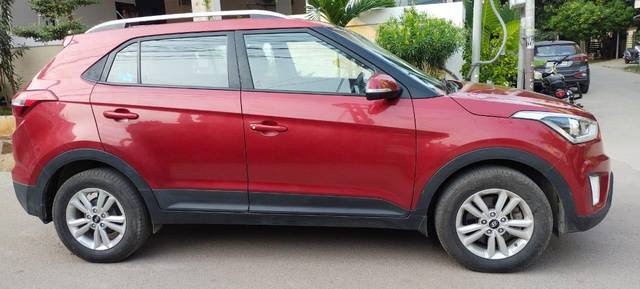 https://images10.gaadi.com/usedcar_image/3686532/original/processed_img2921170__used_car_2921170_1700818323.jpg?imwidth=6401