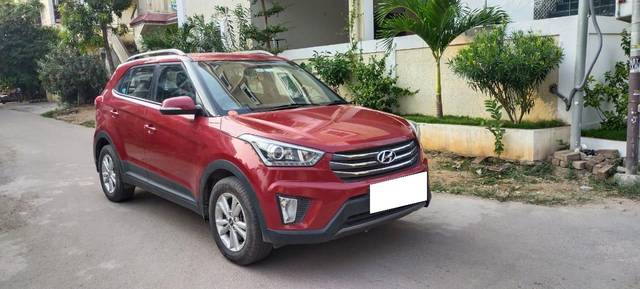 https://images10.gaadi.com/usedcar_image/3686532/original/processed_img2921170__used_car_2921170_1700818329.jpg?imwidth=6400