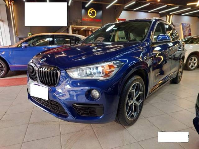 https://images10.gaadi.com/usedcar_image/3686543/original/processed_img2921177__used_car_2921177_1700818623.jpg?imwidth=6402