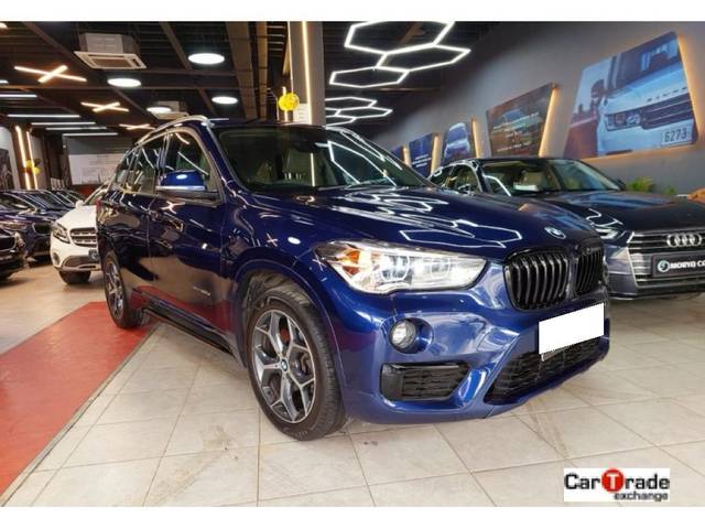 https://images10.gaadi.com/usedcar_image/3686543/original/processed_img2921177__used_car_2921177_1700818624.jpg?imwidth=6400