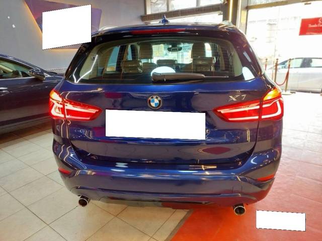 https://images10.gaadi.com/usedcar_image/3686543/original/processed_img2921177__used_car_2921177_1700818633.jpg?imwidth=6401