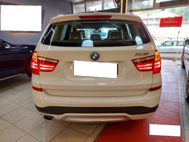 https://images10.gaadi.com/usedcar_image/3686550/original/processed_img2921181__used_car_2921181_1700818811.jpg?imwidth=6401