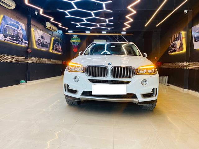 https://images10.gaadi.com/usedcar_image/3686561/original/processed_img2921186__used_car_2921186_1707378814.jpg?imwidth=6400
