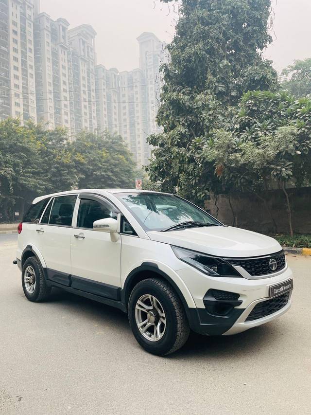 https://images10.gaadi.com/usedcar_image/3686562/original/processed_img2921187__used_car_2921187_1700819077.jpg?imwidth=6400