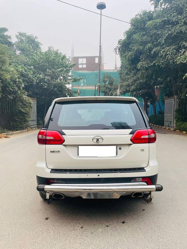 https://images10.gaadi.com/usedcar_image/3686562/original/processed_img2921187__used_car_2921187_1700819079.jpg?imwidth=6401