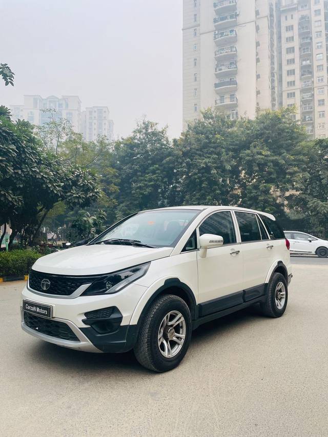 https://images10.gaadi.com/usedcar_image/3686562/original/processed_img2921187__used_car_2921187_1700819083.jpg?imwidth=6402