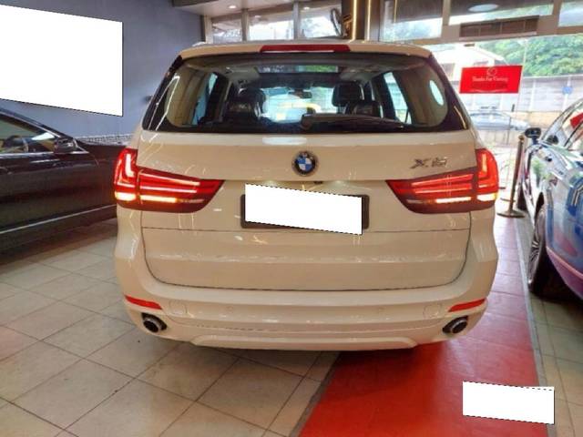 https://images10.gaadi.com/usedcar_image/3686565/original/processed_img2921189__used_car_2921189_1700819196.jpg?imwidth=6402
