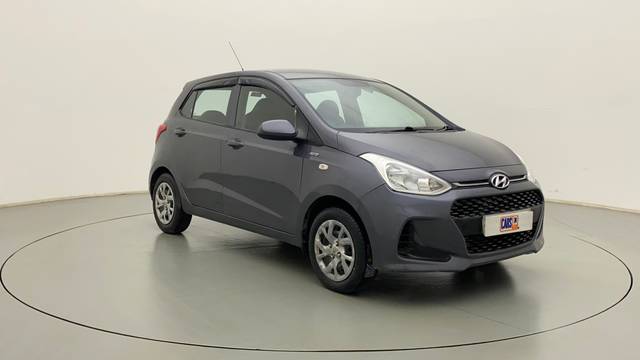 https://images10.gaadi.com/usedcar_image/3686573/original/e95b4295-0f30-43ee-bf82-e5c88205a381__43.jpg?imwidth=6400