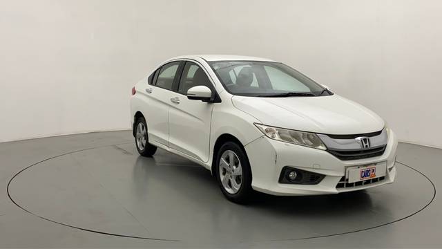 https://images10.gaadi.com/usedcar_image/3686579/original/9eb02042-9e61-4016-b696-74d897421f71__44.jpg?imwidth=6400