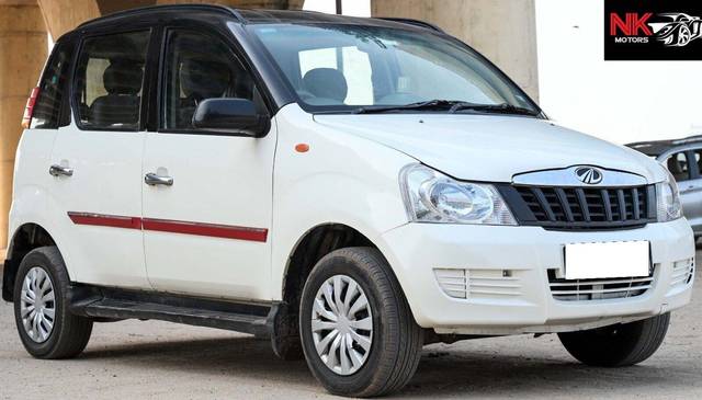 https://images10.gaadi.com/usedcar_image/3686613/original/processed_img2921225__used_car_2921225_1700820537.jpg?imwidth=6400