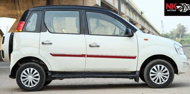 https://images10.gaadi.com/usedcar_image/3686613/original/processed_img2921225__used_car_2921225_1700820547.jpg?imwidth=6401