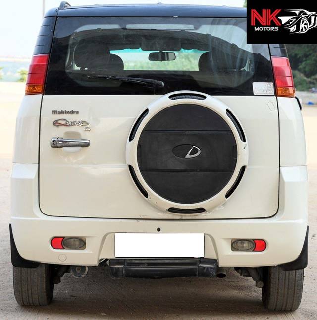 https://images10.gaadi.com/usedcar_image/3686613/original/processed_img2921225__used_car_2921225_1700820550.jpg?imwidth=6402