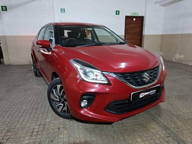 https://images10.gaadi.com/usedcar_image/3686625/original/processed_img2921233__usedcar_3116120_29676_1_1695028205742_27821700820778_1700820813.jpg?imwidth=6400