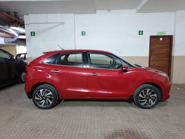https://images10.gaadi.com/usedcar_image/3686625/original/processed_img2921233__usedcar_3116120_29676_4_1695028206444_27821700820778_1700820813.jpg?imwidth=6401