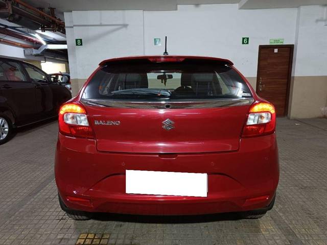 https://images10.gaadi.com/usedcar_image/3686625/original/processed_img2921233__usedcar_3116120_29676_6_1695028206642_27821700820778_1700820814.jpg?imwidth=6402